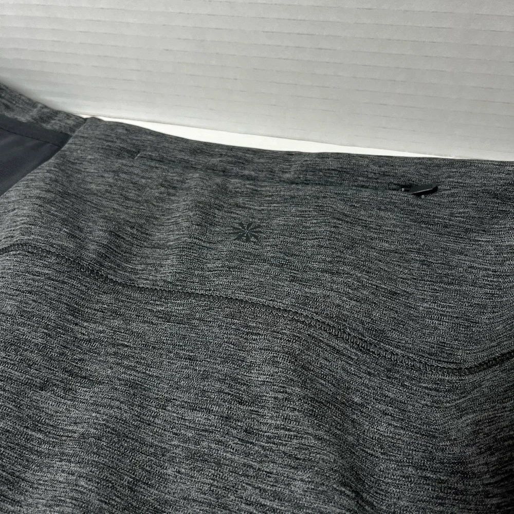 ATHLETA Women Match Point Skort Skirt